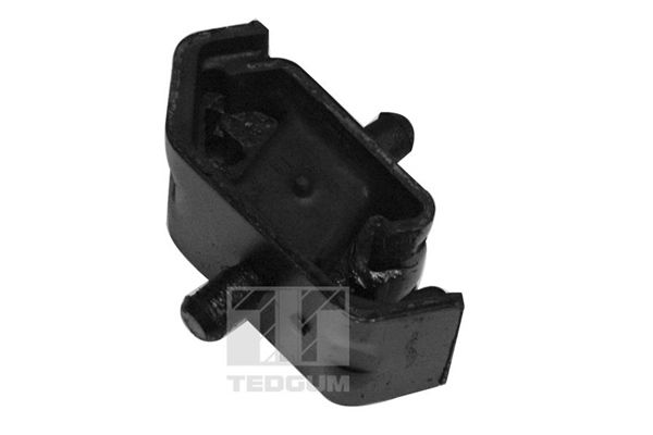 TEDGUM 00162172 - Lagerung, Motor
