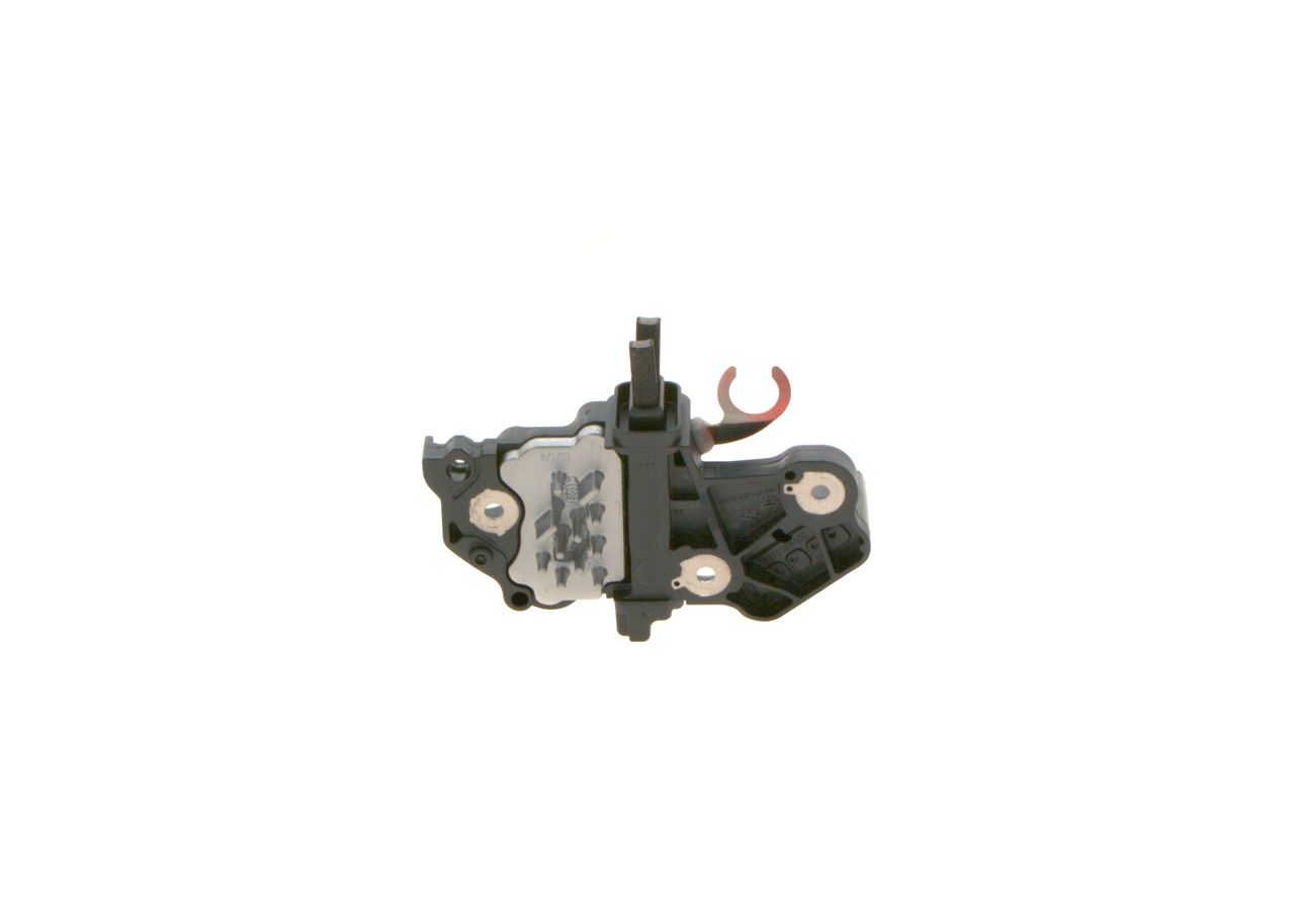 BOSCH 0 272 222 011 - Generatorregler