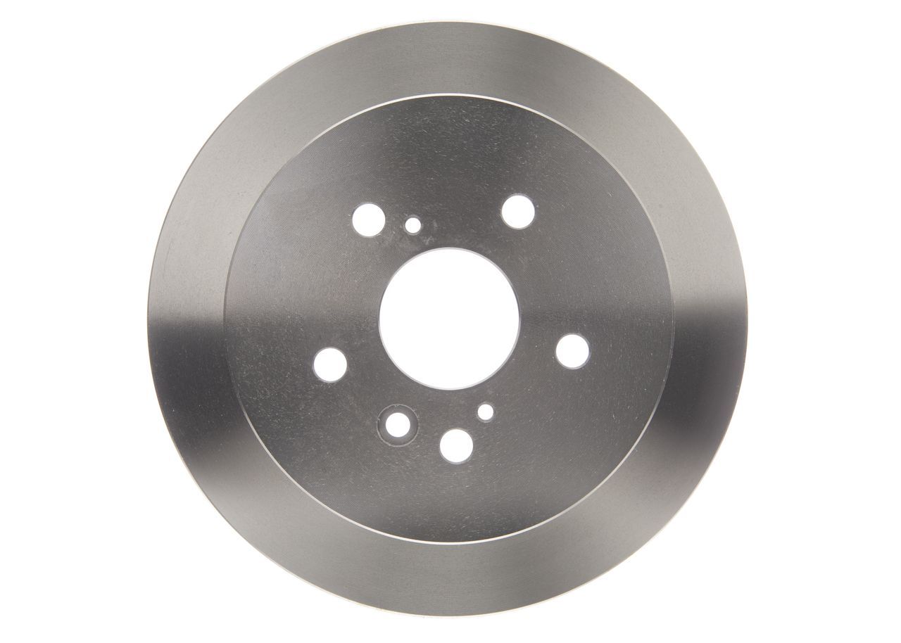 BOSCH 0 986 479 614 - Bremsscheibe
