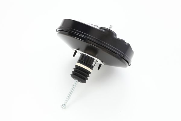 ATE 03.7860-8802.4 - Bremskraftverstärker