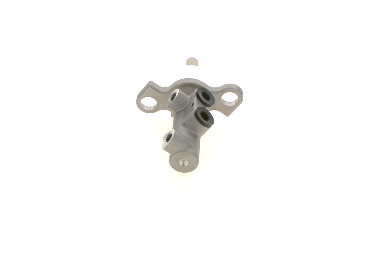 BOSCH 0 986 480 993 - Hauptbremszylinder