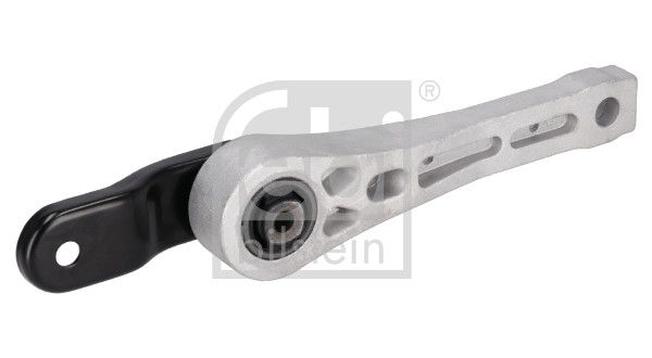 FEBI BILSTEIN 1002202 - Lagerung, Motor