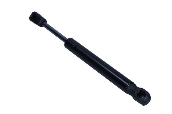 MAXGEAR 12-1996 - Gasfeder, Koffer-/Laderaum