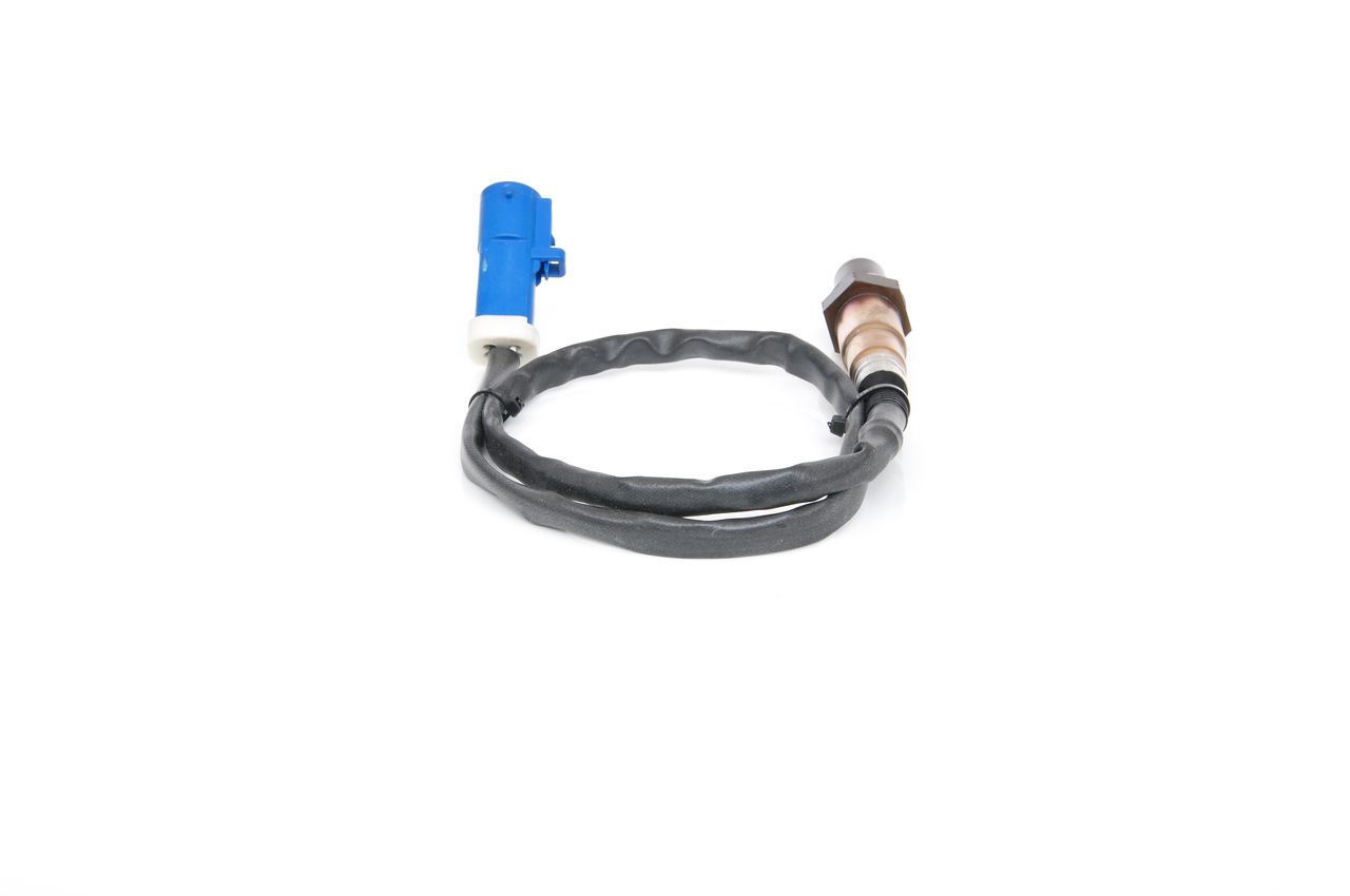 BOSCH 0 258 010 244 - Lambdasonde