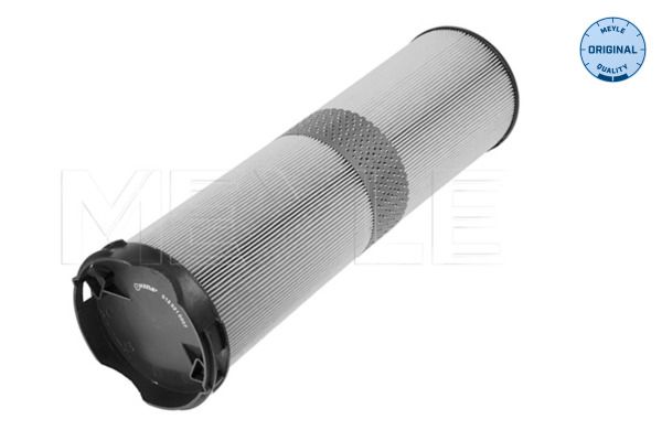 MEYLE 012 321 0007 - Luftfilter