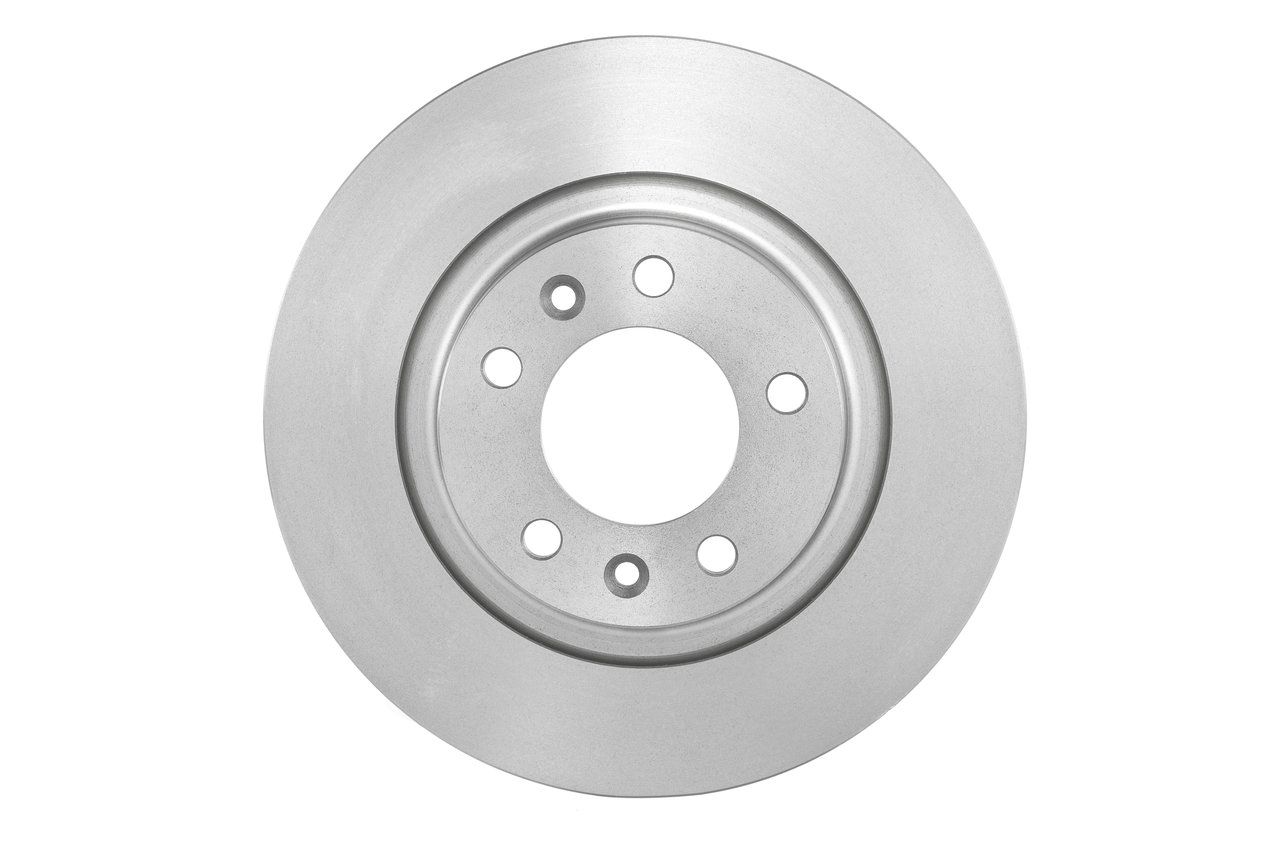 BOSCH 0 986 479 379 - Bremsscheibe