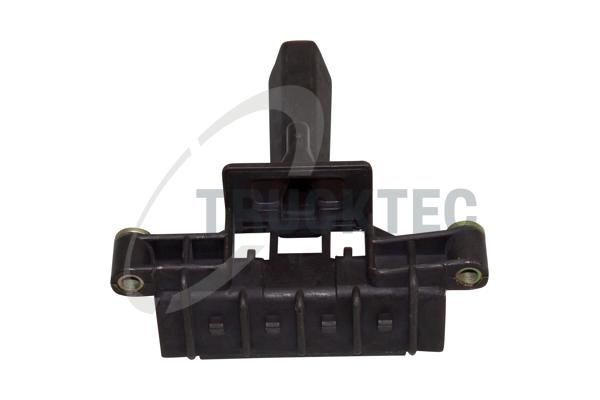 TRUCKTEC AUTOMOTIVE 02.12.151 - Gleitschiene, Steuerkette