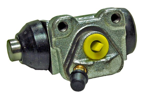 BOSCH 0 986 475 863 - Radbremszylinder