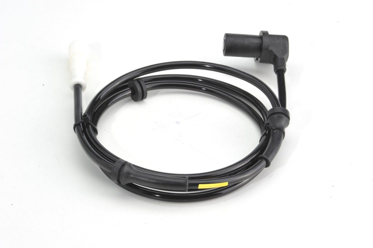 BOSCH 0 265 006 385 - Sensor, Raddrehzahl