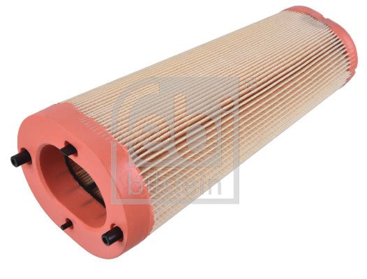 FEBI BILSTEIN 172985 - Luftfilter