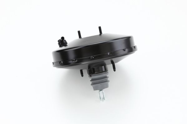 ATE 03.7750-9302.4 - Bremskraftverstärker