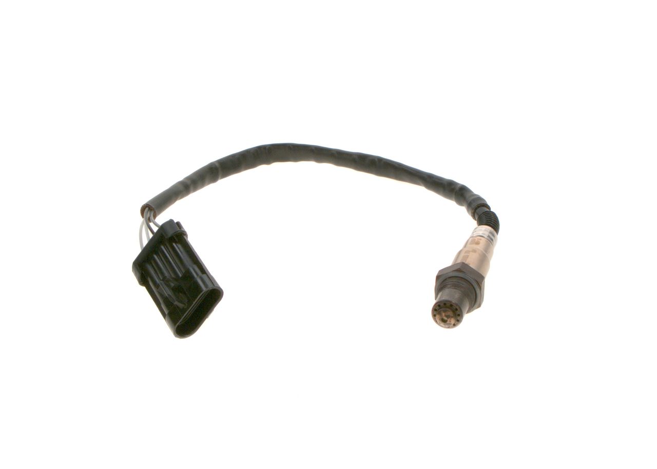 BOSCH 0 258 986 712 - Lambdasonde