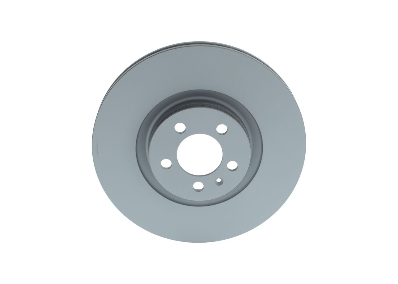 BOSCH 0 986 479 H30 - Bremsscheibe