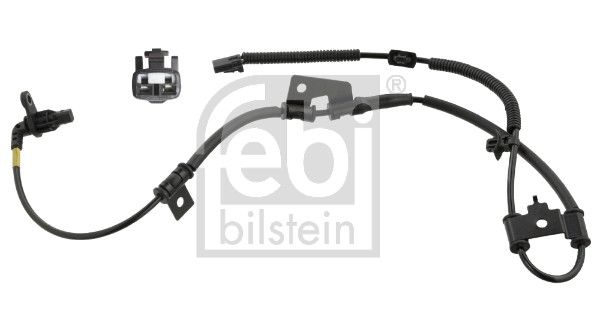FEBI BILSTEIN 106459 - Sensor, Raddrehzahl