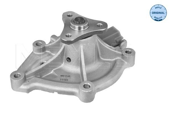 MEYLE 11-13 220 0020 - Wasserpumpe, Motorkühlung