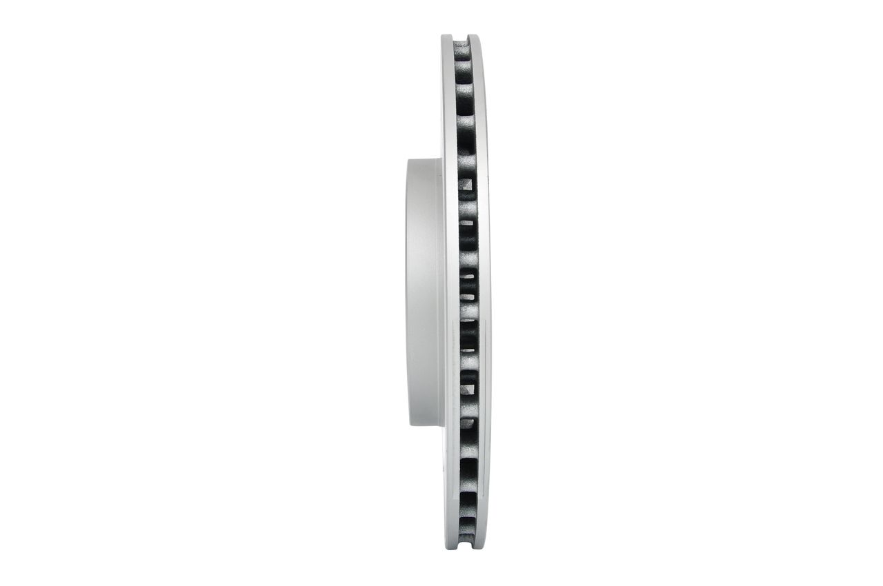 BOSCH 0 986 479 D31 - Bremsscheibe