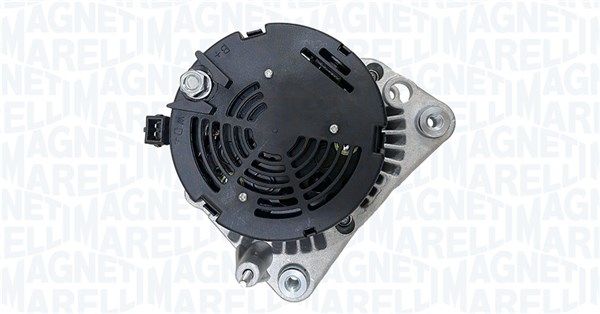 MAGNETI MARELLI 063733837010 - Generator