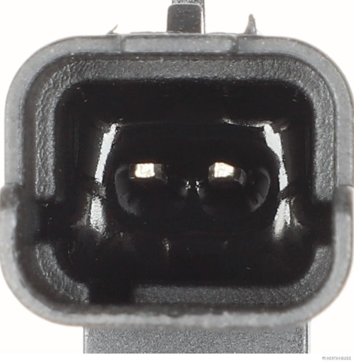 HERTH+BUSS ELPARTS 70684508 - Sensor, Motorölstand