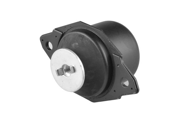 TEDGUM 00725574 - Lagerung, Motor