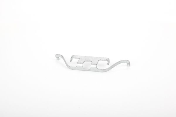 ATE 11.8116-0094.1 - Feder, Bremssattel