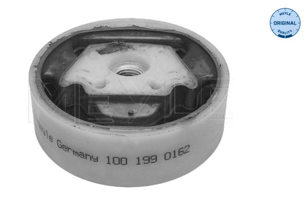 MEYLE 100 199 0162 - Lagerung, Motor