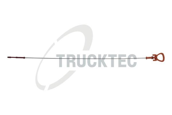 TRUCKTEC AUTOMOTIVE 02.10.244 - Ölpeilstab