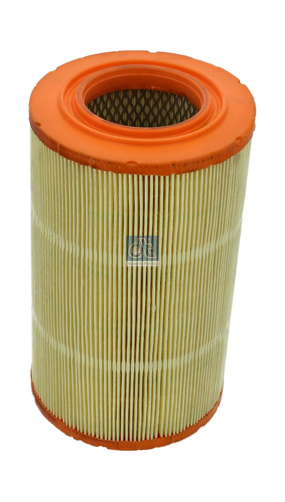 DT Spare Parts 12.22002 - Luftfilter