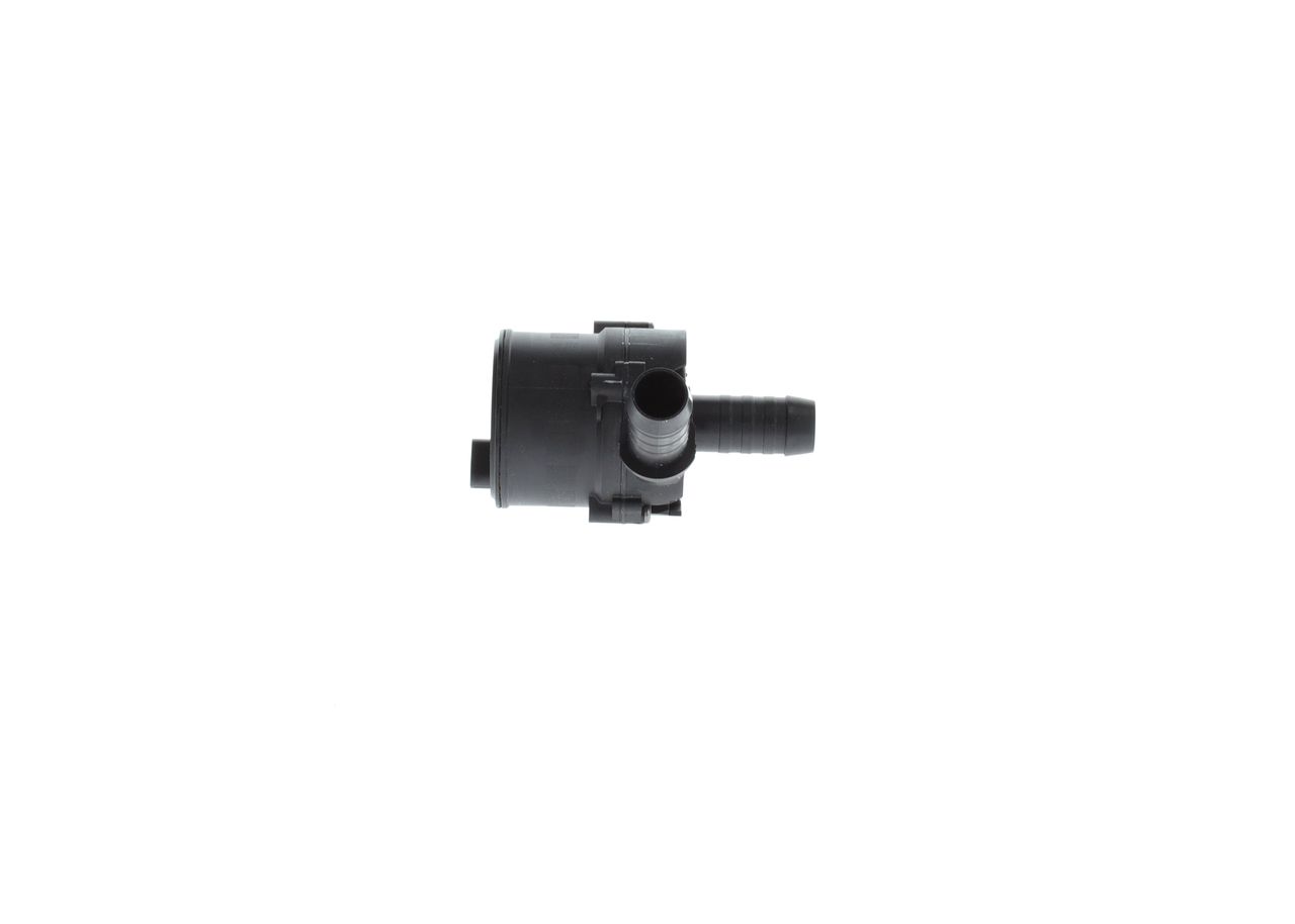 BOSCH 0 392 023 20Y - Zusatzwasserpumpe (Kühlwasserkreislauf)