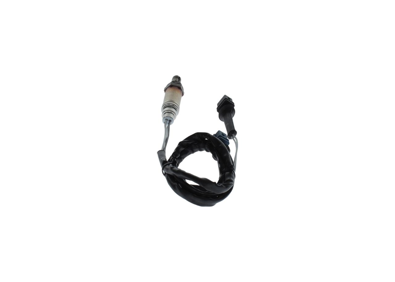 BOSCH 0 258 003 078 - Lambdasonde