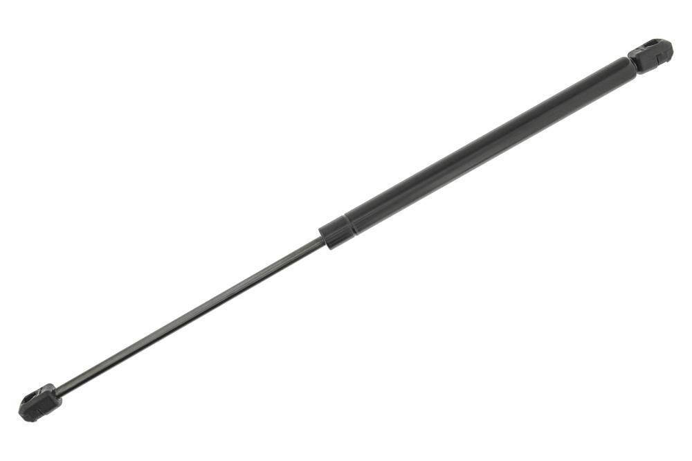 TOPRAN 102 876 - Gasfeder, Koffer-/Laderaum