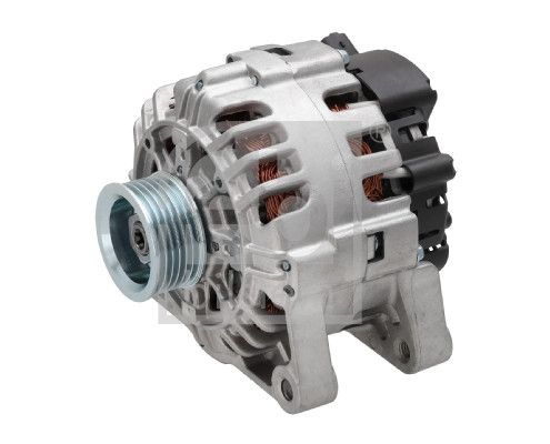 FEBI BILSTEIN 102929 - Generator