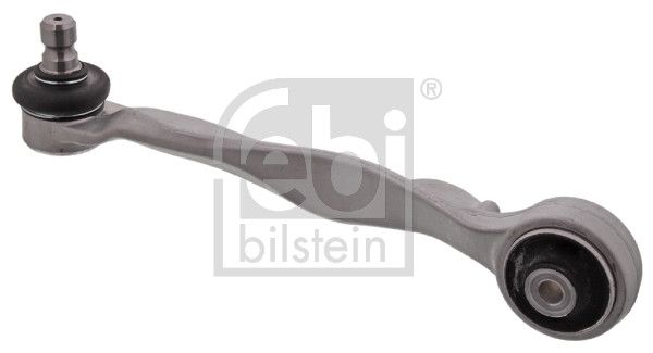 FEBI BILSTEIN 11225 - Lenker, Radaufhängung