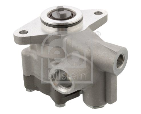 FEBI BILSTEIN 103915 - Hydraulikpumpe, Lenkung