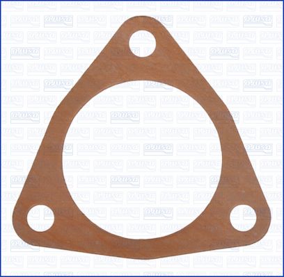 AJUSA 01391900 - Dichtung, Lader