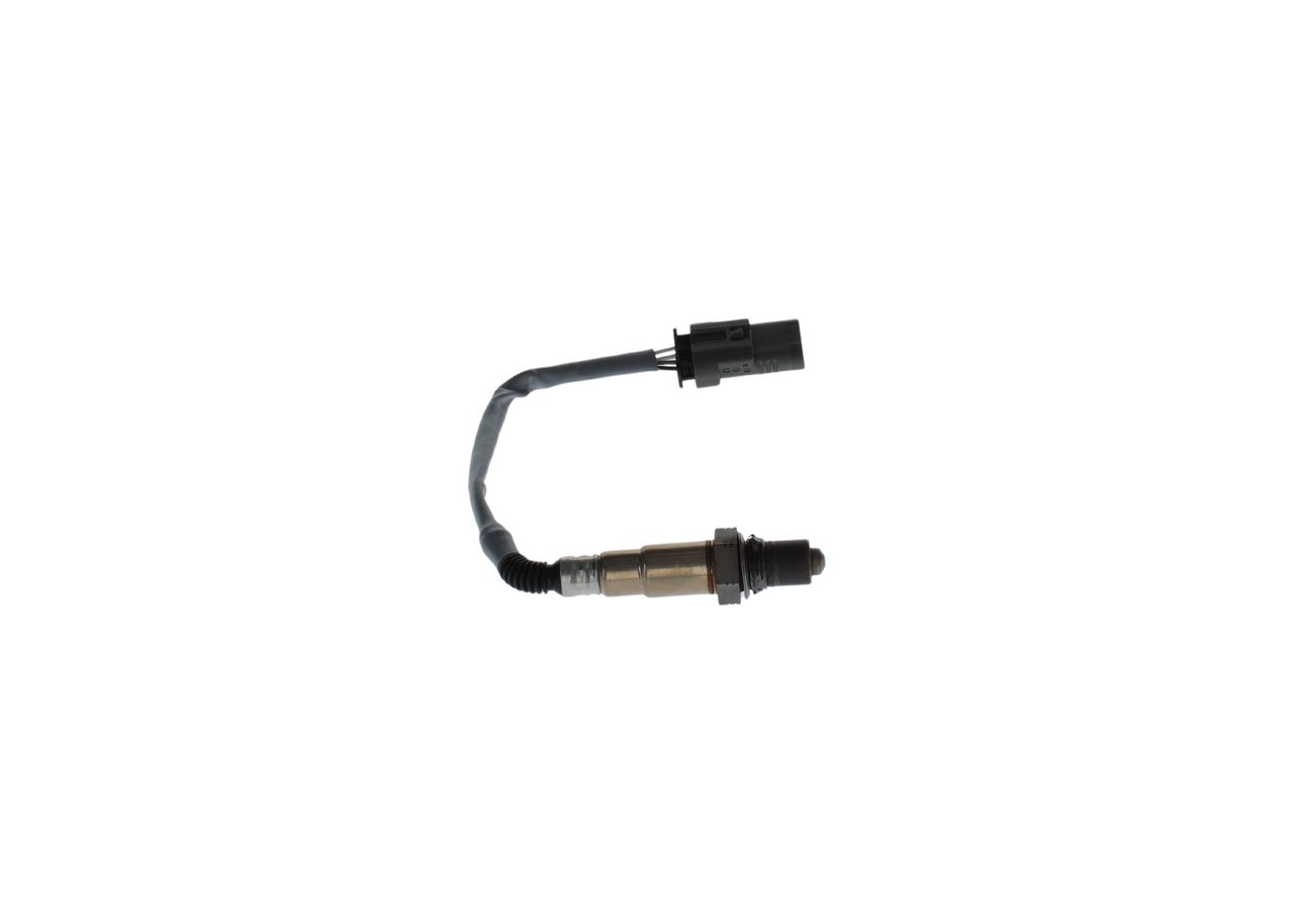 BOSCH 0 258 010 459 - Lambdasonde