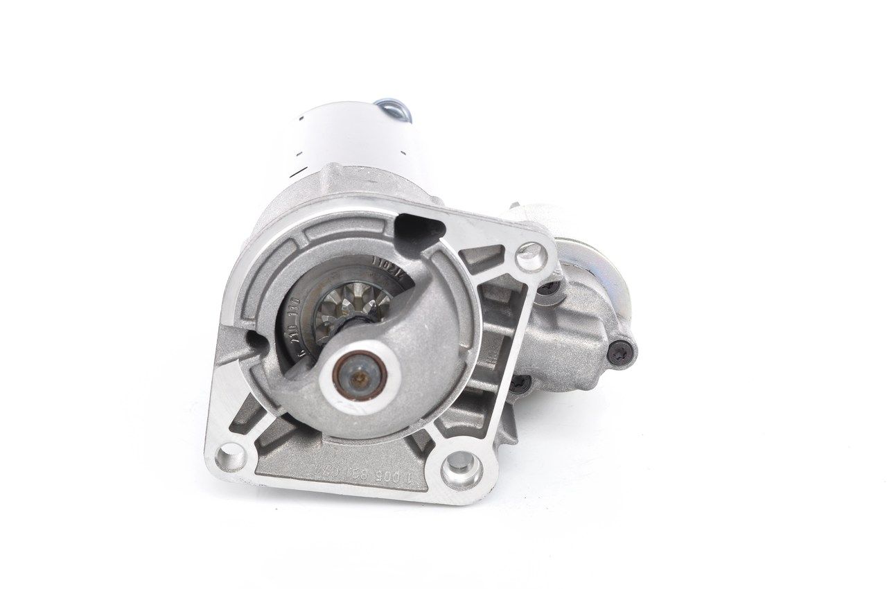 BOSCH 0 001 108 241 - Starter
