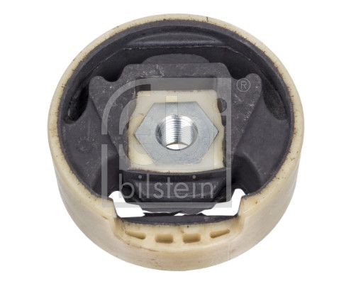 FEBI BILSTEIN 103485 - Halter, Motoraufhängung