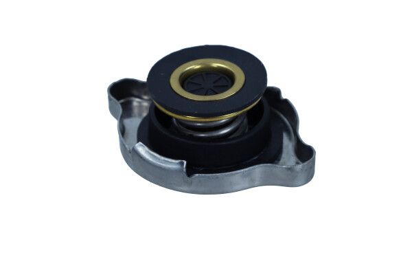 MAXGEAR 28-0312 - Verschlussdeckel, Kühler
