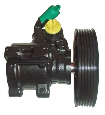 LIZARTE 04.05.0360-1 - Hydraulikpumpe, Lenkung