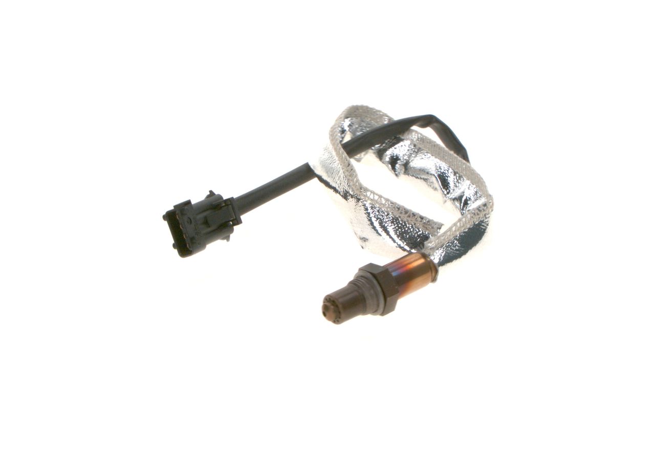 BOSCH 0 258 006 965 - Lambdasonde