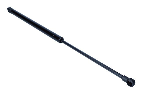 MAXGEAR 12-0339 - Gasfeder, Koffer-/Laderaum