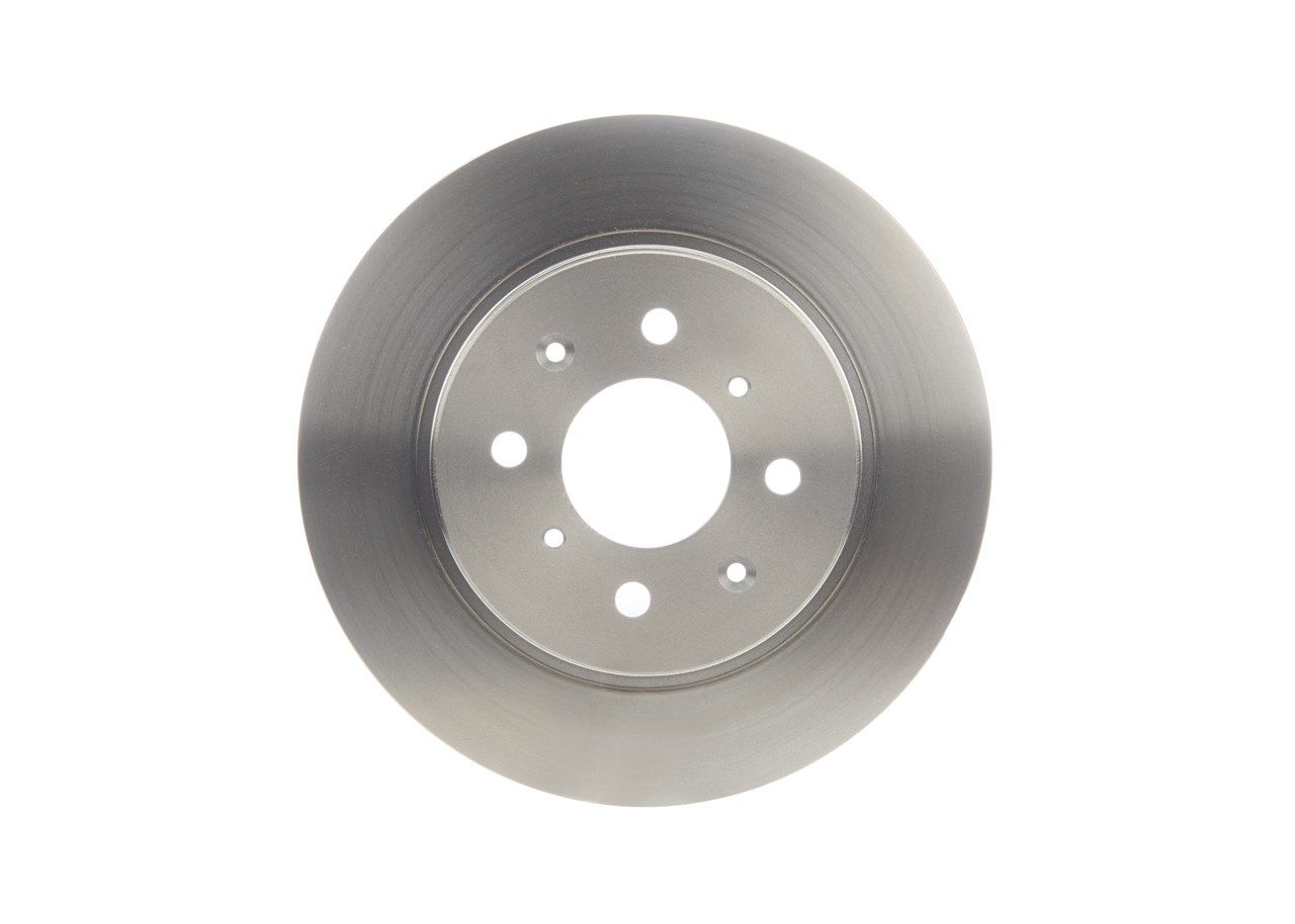 BOSCH 0 986 479 051 - Bremsscheibe