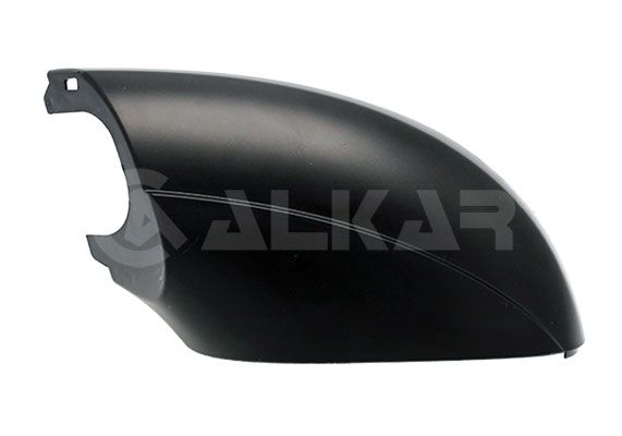 ALKAR 6349912 - Abdeckung, Außenspiegel