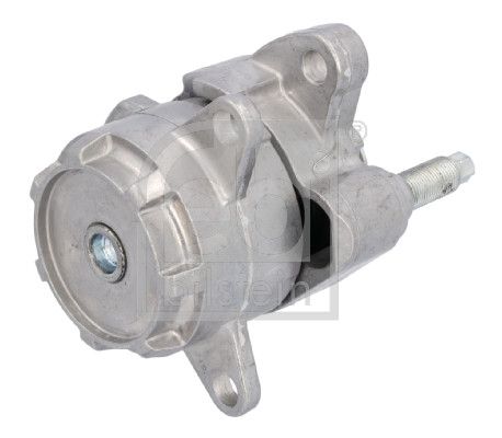FEBI BILSTEIN 04001 - Riemenspanner, Keilrippenriemen