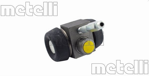 METELLI 04-0248 - Radbremszylinder