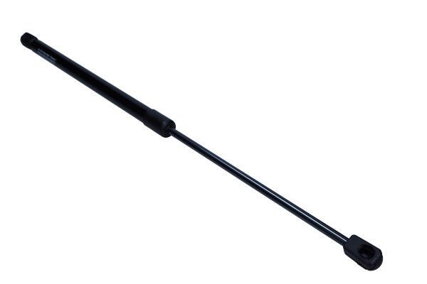 MAXGEAR 12-2408 - Gasfeder, Koffer-/Laderaum