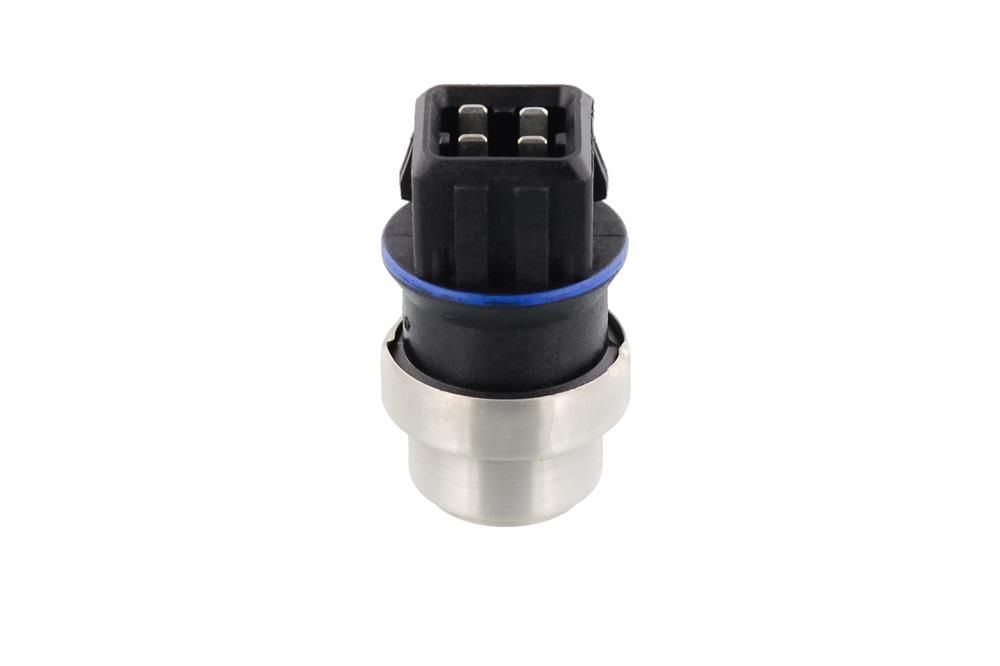 TOPRAN 104 108 - Sensor, Kühlmitteltemperatur