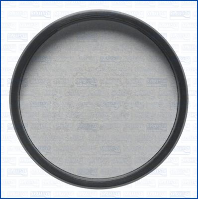 AJUSA 00766300 - Wellendichtring, Nockenwelle
