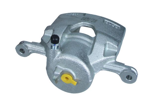 MAXGEAR 82-1283 - Bremssattel