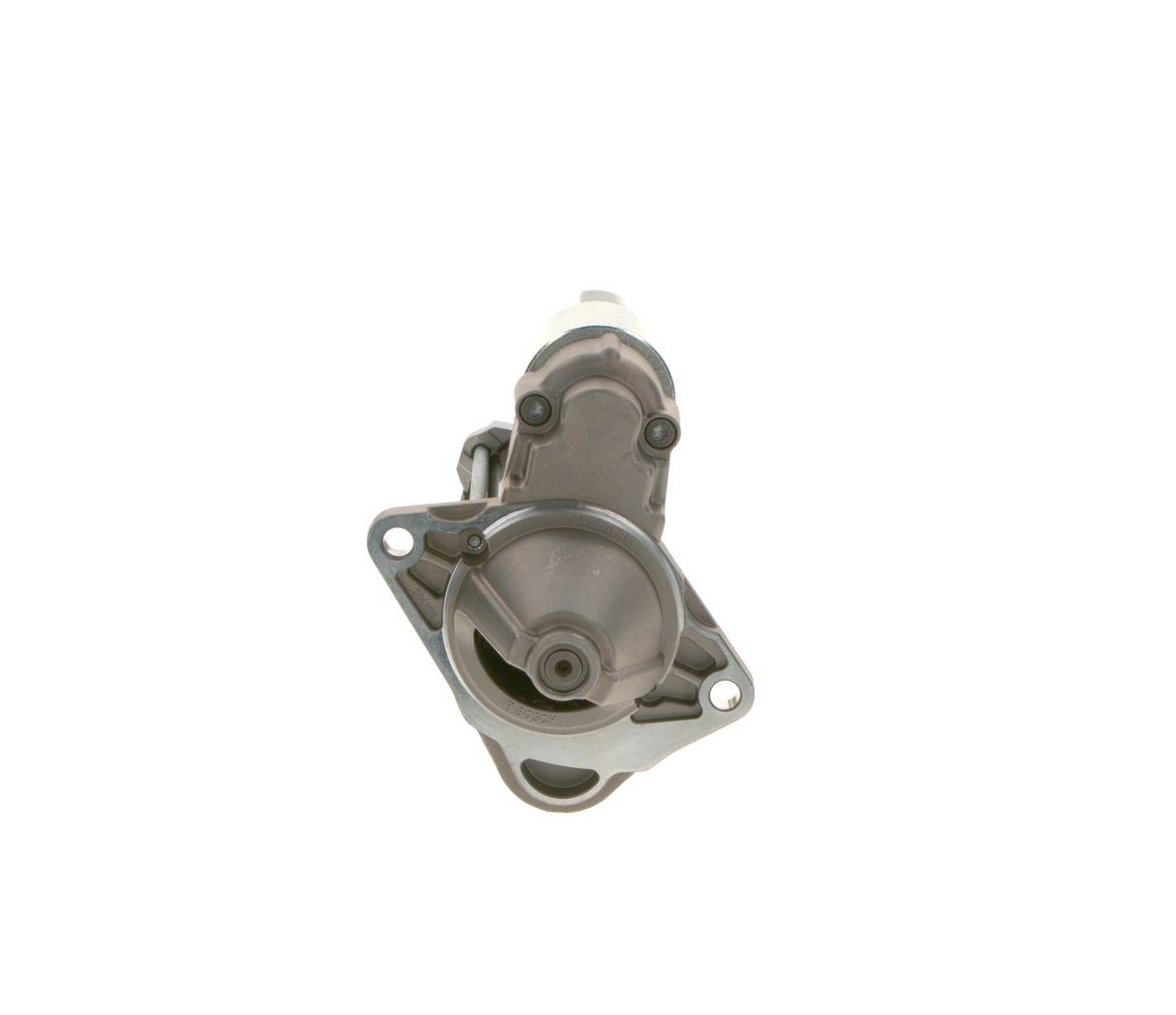 BOSCH 0 001 192 086 - Starter